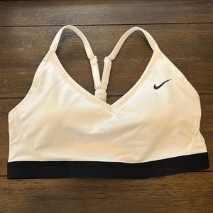 NWOT Nike Sports Bra